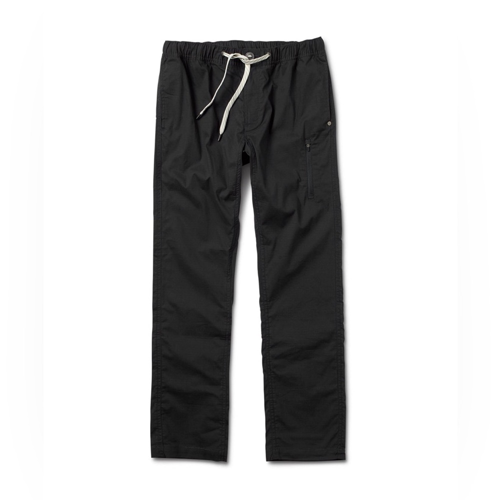 Vuori Ripstop Pant Men's DuraTerra Size XL